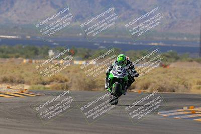 media/Oct-08-2023-CVMA (Sun) [[dbfe88ae3c]]/Race 4 Supersport Open/